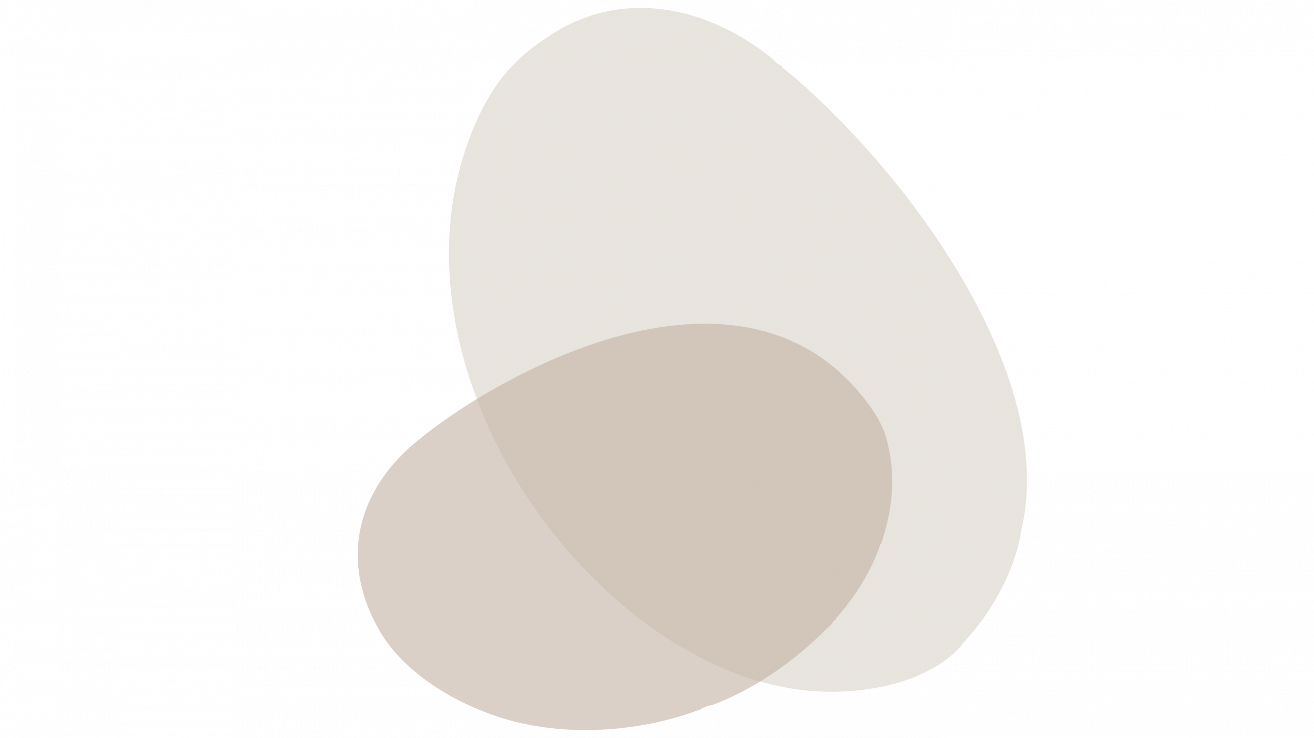 Schmerzfrei-Winzenheim